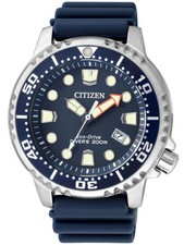 Citizen eco drive bn0151 - eco-drive, bn0151-17l