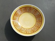 Taylor Smith & Taylor Cannes