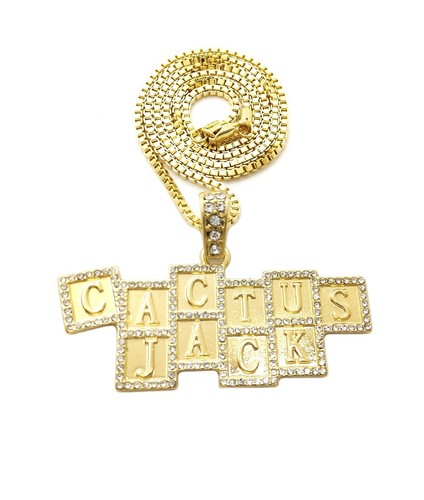 Hip hop cactus - cactus, scatola