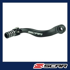 LEVA CAMBIO INGRANAGGIO