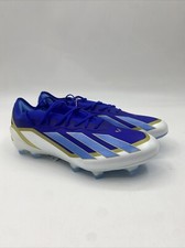 Adidas X Crazyfast Messi Elite