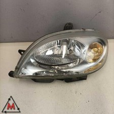 Faro proiettore anteriore lh 890034 9636331780 per CITROEN SAXO MK2 2000-2004 usato (98559)