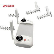 Nuovo per fimi x8se - per,