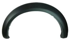 MODANATURA PARAFANGO ANTERIORE DESTRA MITSUBISHI L200 DAL 2015 