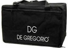 DE GREGORIO B 01 BAG PER CAJON FODERI PER PERCUSSIONI