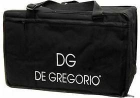 Gregorio bag per cajon - gregorio, 01
