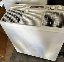 Umidificatore ambiente trotec b400