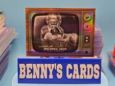 2024 Topps Composite Football