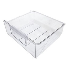 Cassetto frigo e congelatore