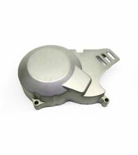 Carter Cover Accensione motore