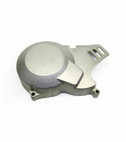 Carter cover accensione - carter, motore