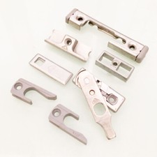 COMPONENTI E ACCESSORI