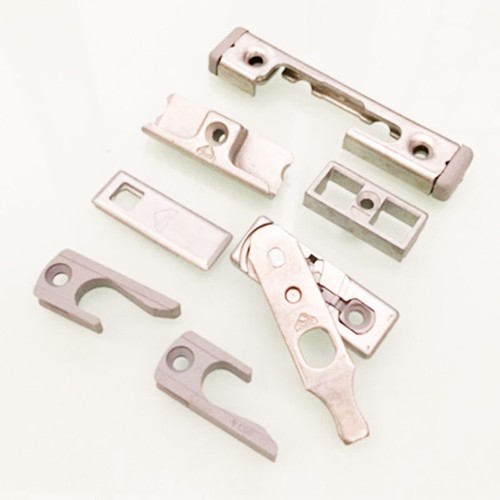 Componenti accessori - componenti,