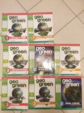 Libri Scolastici Usati Scuola