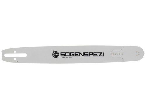 Guida specifica per sega - , 58