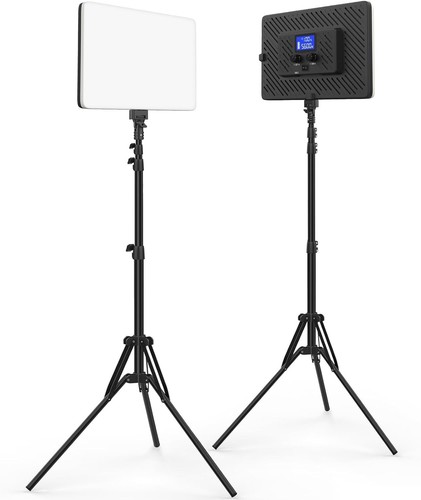 Set pannello luce - set,