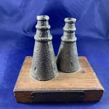 Trofeo auto da corsa /