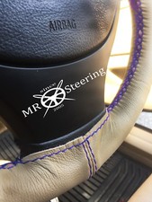 Per Nissan Primastar 01+