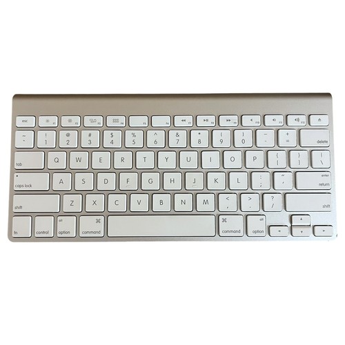 Apple magic keyboard tastiera - apple,