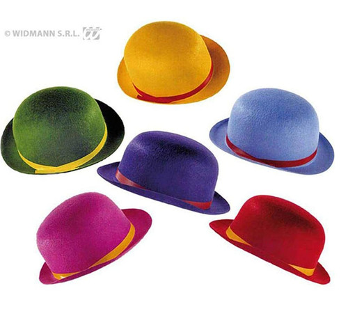 Widmann 1679b cappello - widmann,