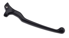 646829 LEVA FRENO PIAGGIO