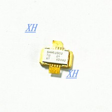 SUMITOMO SHHC06C0 Nitruro di