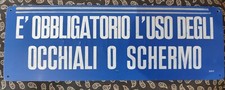 Cartello Pubblicitario