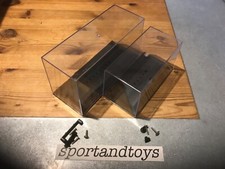 VETRINETTE ESPOSITRICI IN