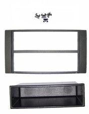 MASCHERINA AUTORADIO FORD C-MAX - FIESTA- TRANSIT-FUSION-GALAXI