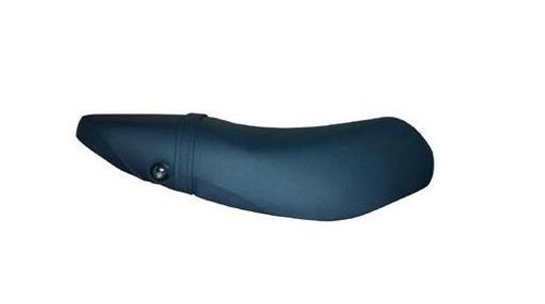 Sella liberty 125 - 50/125/150, nuovo