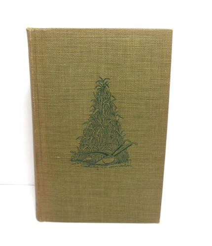 Farmers cyclopedia 1916 vol 5 - cyclopedia,