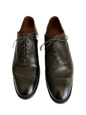 Scarpe eleganti Oxford Allen