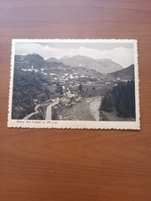 Molina ( Val di  Fiemme )