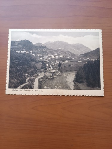 Molina - di,