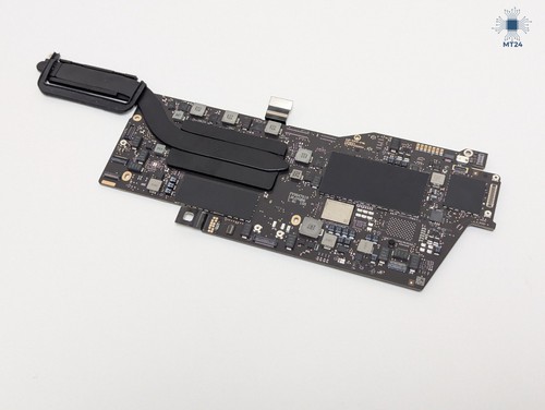 Main logic board 4ghz - main, i5