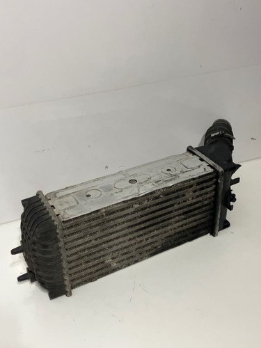 Intercooler citroen berlingo - citroen,