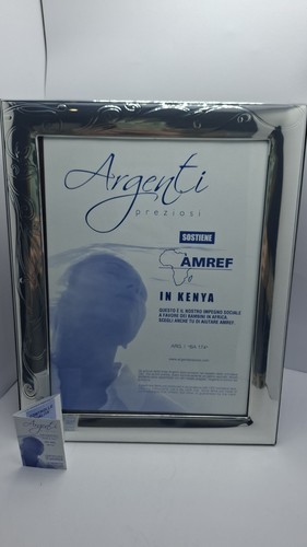 Argenti portafoto - argenti,