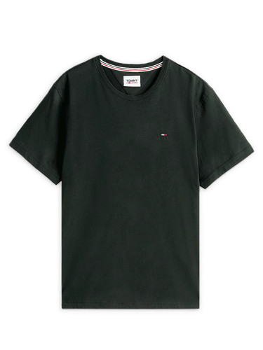 Shirt uomo tommy hilfiger - uomo,