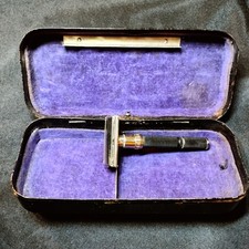 Rasoio Gillette Super