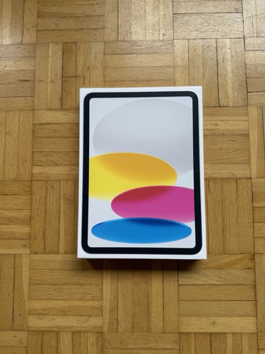 Apple ipad generazione - 11.,