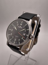 Orologio Uomo Fortis Aviatore