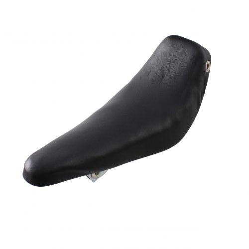 Sella bici cross 16 - sella,