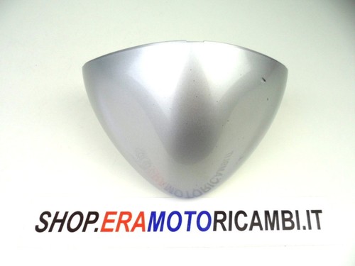 Plastica carena cover - plastica,