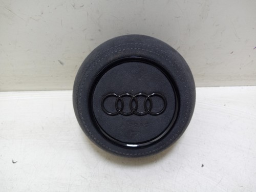 Cover airbag volante per - volante,
