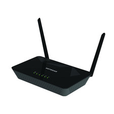 NETGEAR N300 Wifi Dsl Modem