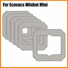Panni Mop Ecovacs Winbot Mini