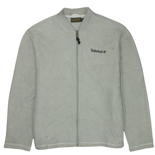 Giacca basic uomo taglia - giacca,