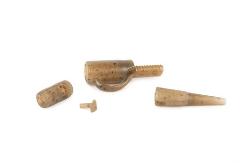 Fox edges kit clip - fox,