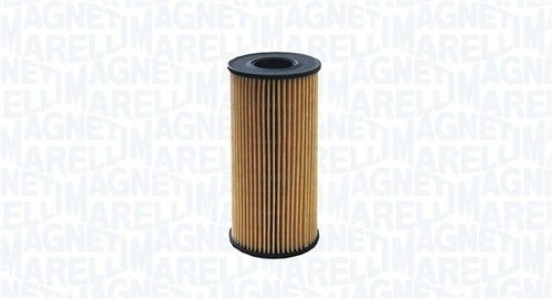 Magneti marelli 153071760254 - magneti,