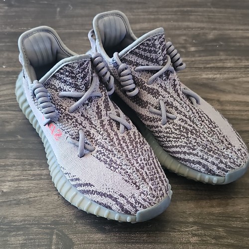 Yeezy sply 350 taglia - sply-350,